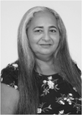 Foto de MARIA DA COSTA NUNES