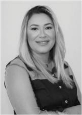 Foto de MARIA DE NAZARE DA SILVA VIEIRA