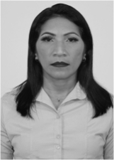 Foto de ELIZABETE BELO LOBATO