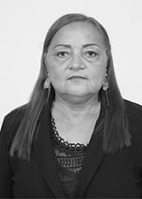 Foto de EDNA MARIA LIMA DE QUEIROZ