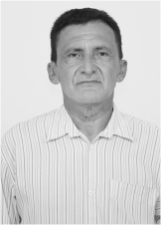 Foto de ANTONIO CARLOS PEREIRA