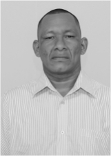 Foto de RONALDO DEL CASTILLO CAMBRAIA