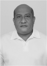 Foto de CARLOS ANDRE DOS SANTOS