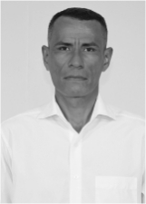 Foto de BRASIL RODRIGUES VIEIRA