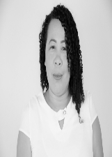 Foto de ERICA GONÇALVES DOS SANTOS