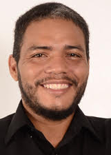 Foto de JOYDE MAYCON RABELO SILVA