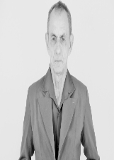 Foto de JOSIAS LIMA DA SILVA