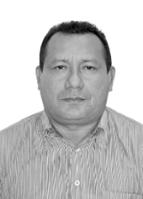 Foto de JOAO SACRAMENTO DE ARAÚJO
