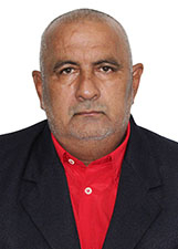 Foto de MANOEL FERREIRA DA SILVA