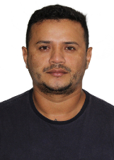Foto de SANDRO DA SILVA BATISTA