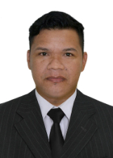 Foto de ELDON ABREU DA SILVA