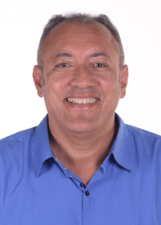 Foto de JOSE ROBERTO DA SILVA PEREZ