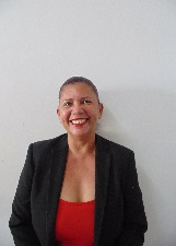 Foto de LAUDENICE FERREIRA MONTEIRO