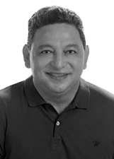 Foto de ROCICLAUDIO RODRIGUES DA SILVA