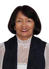Foto de ZULMIRA DE OLIVEIRA RODRIGUES