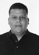 Foto de CARLOS GABRIEL ANDRADE NONATO