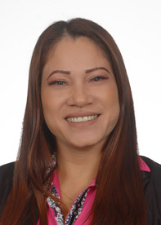 Foto de CLEIDIONE COSTA FERREIRA