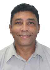 Foto de LUIZ WAGNER DA SILVA