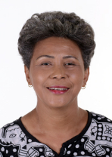 Foto de MARIA ELISIA CARMO SILVA