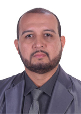 Foto de KARLECIO ROGERIO BATISTA E SILVA