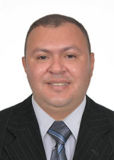 Foto de LUIZ CARLOS CARDOSO FERREIRA
