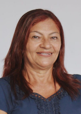 Foto de JOSINEIDE ANTONIA BANDEIRA DA SILVA FERREIRA