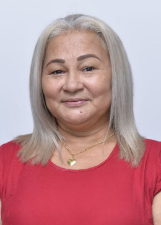 Foto de LUCINEIA MOREIRA RODRIGUES