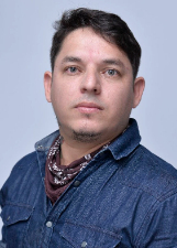 Foto de MARCOS FERNANDES DE ALMEIDA