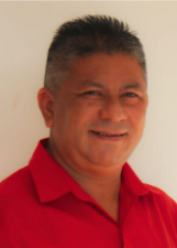 Foto de JACKSON DOS SANTOS PEREIRA