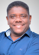 Foto de JOAQUIM JOSEMIR DA PAIXÃO LEITE