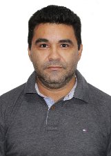 Foto de LEONEL SANTOS MARTINS