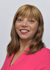 Foto de ROSINETE RODRIGUES SERRÃO
