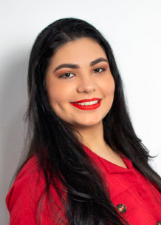 Foto de JANAINA PINHEIRO CORRÊA SERRA ALVES