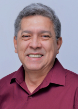 Foto de JOSÉ LUIZ AMARAL PINGARILHO