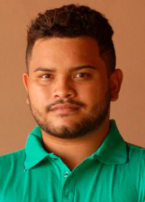 Foto de Fabrício Britto Moreira