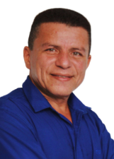 Foto de GIVANILDO SERRA DE ARAÚJO BARBOSA