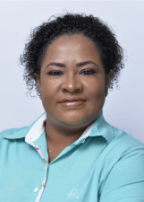 Foto de JOSIANE MELO DE ALMEIDA OLIVEIRA