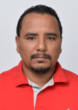 Foto de MARCOS DE MORAIS