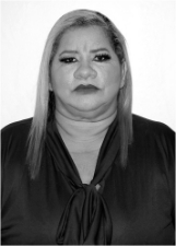 Foto de WALDENIRA MENDES DE CARVALHO