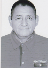 Foto de Edvaldo Pena dos Santos