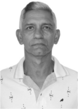 Foto de JOSE EDMILSON BERTAO PEREIRA