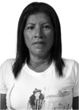 Foto de SILA MARIA SANTOS DOS SANTOS