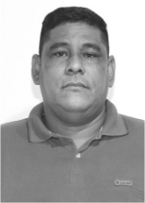 Foto de ADAILTO FLEXA DA SILVA