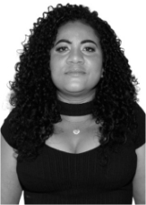 Foto de GIOVANNA SA BRITO