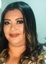 Foto de PATRICIA DA COSTA BRITO