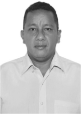 Foto de Pedro Franca Batista