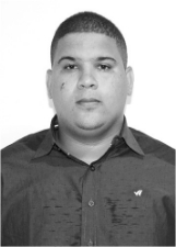 Foto de VENANCIO PIMENTEL DOS SANTOS PEREIRA