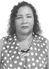 Foto de ANA MARIA PEREIRA SOBRINHO