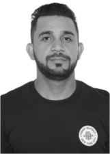 Foto de FRANCISCO DAS CHAGAS MENDES