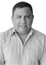 Foto de JERONIMO DOS SANTOS DA SILVA